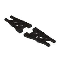Arrma - Front Suspension Arms (1 Pair) (ARA330683) - thumbnail