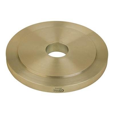 KS Tools 440.0112 Drukring, Ø 167 mm