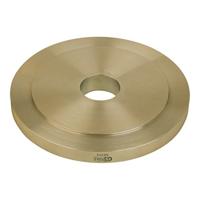 KS Tools 440.0112 Drukring, Ø 167 mm - thumbnail