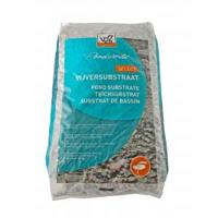 Vijversubstraat Select - thumbnail