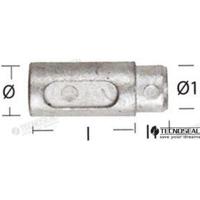 TEN02350 - LOMBARDINI ZINKANODE TEN02350T - thumbnail