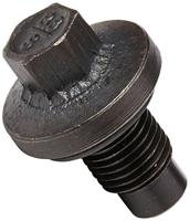 KS Tools 4301064 - thumbnail