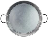 Pan Vaello (Ø 36 cm) (Ø 32 cm) - thumbnail