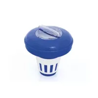 Bestway Medium Chlorine Dispenser Zwembad en Tuin 58071 - thumbnail