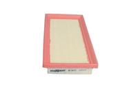 Luchtfilter 262398 - thumbnail