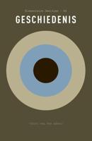 Geschiedenis - thumbnail