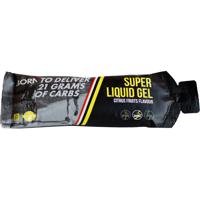 Born Super Liquid Gel Citrus Voedingsreep 55ml - thumbnail