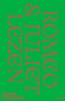 Romeo & Juliet lezen - Seppe Decubber - ebook - thumbnail