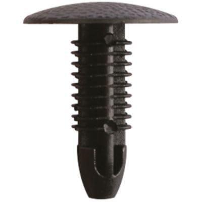 KS Tools 420.5559 Kabelboombevestiging voor Nissan,50S Pack