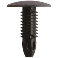 KS Tools 420.5559 Kabelboombevestiging voor Nissan,50S Pack - thumbnail