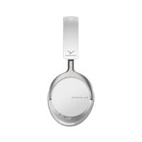 Beyerdynamic Aventho 200 Over-ear hoofdtelefoon Grijs - thumbnail