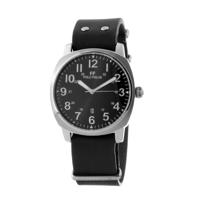Folli Follie WF14T001SDNN (Ø 42 mm) Heren horloge - thumbnail