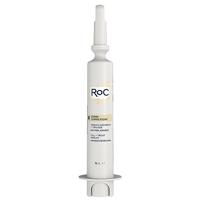 ROC Derm Correxion Fill + Treat Serum 15 ml Verzorging tegen veroudering - thumbnail