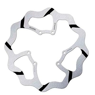 GALFER remschijf "df082 wave rotor df082 rw offrod rigid gr.