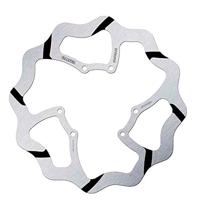 GALFER remschijf "df082 wave rotor df082 rw offrod rigid gr. - thumbnail