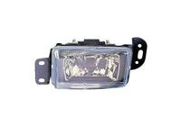 Mistlamp 3/5-deurs links 5393995 - thumbnail