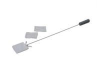 Teenreinigingsapparaat - thumbnail