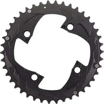 STRONGLIGHT kettingblad "mtb" chain ring mtb alu 39(26)t