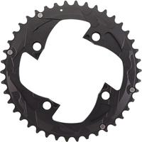STRONGLIGHT kettingblad "mtb" chain ring mtb alu 39(26)t - thumbnail