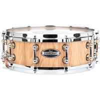 Pearl SCD1450AW/186 StaveCraft Ashwood-edition 14 x 5 inch snaredrum - thumbnail