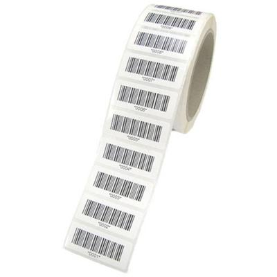 HT Instruments 2008555 Barcodeetiketten lfd. Nr. 5001-6000 Barcode-etiketten 1 stuk(s) HT Instruments 2008555 Barcodeetiketten lfd. Nr. 5001-6000 Barcode-etiketten 1 stuk(s)