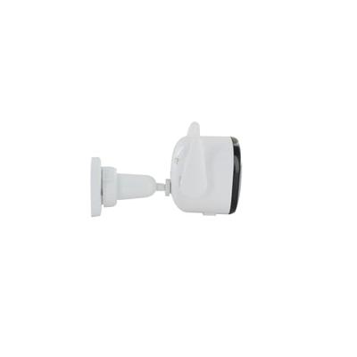 draadloze camera's - DIO CONNECTED HOME - Draadloze LCD/NVR - 7 - 3MP draadloze camera's - DIO CONNECTED HOME - Draadloze LCD/NVR - 7 - 3MP