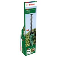 Bosch Home and Garden EasyHedgeCut 18V-52-13 Heggenschaar Accu Incl. accu, Incl. oplader 18 V Li-ion 520 mm - thumbnail