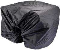 Haberland regenhoes rain cover f.triple bag b - thumbnail