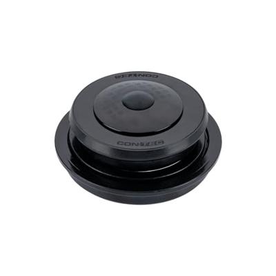 CONTEC balhoofdstel "shs-60" ct headset shs-60 semi, zs44/28,6 zs55/40