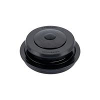 CONTEC balhoofdstel "shs-60" ct headset shs-60 semi, zs44/28,6 zs55/40 - thumbnail