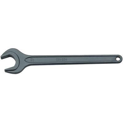 Gedore Machinesteeksleutel 10 MM - 6574090 Gedore Machinesteeksleutel 10 MM - 6574090