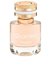 Boucheron Quatre Women Eau de Parfum 30ml - thumbnail