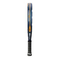 Bullpadel Ionic Control 25 Padelracket 1 - thumbnail