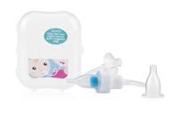 Nuby Neusreiniger 0m+ - thumbnail