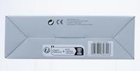 Baardtrimmer Panasonic ER-GB43-K503 0.5-10mm - thumbnail