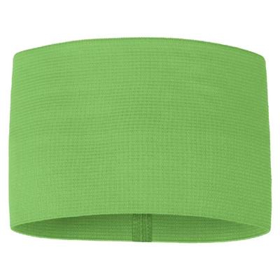 JAKO Team Aanvoerdersband Kids Lichtgroen