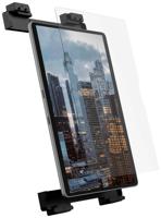 URBAN ARMOR GEAR UAG Workflow Industriële Grade Glas Screen Protector voor Microsoft Surface Pro 9, Ultra Clear HD Shatter Proof Anti-Vingerafdruk - thumbnail