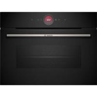 BOSCH CBG7741B1 Serie 8 Inbouwoven - thumbnail