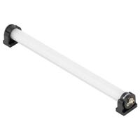 Weidmüller WIL-EXXXX-RXSS-5700-X280-M8XX LED-machineverlichting 1 stuk(s) - thumbnail