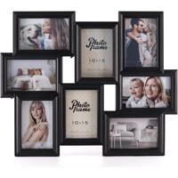 Zep xc23b tolosa black 8x10x15 (51x42) cm - thumbnail