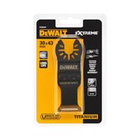 DEWALT DT20707-QZ DT20707 Zaagblad 1 stuks 1 stuk(s) - thumbnail