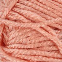 Creativ Company Acrylgaren, beige, 50gr, 80m - thumbnail