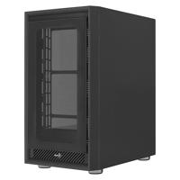 Aerocool Graphite V1 Zwart - thumbnail