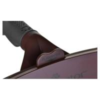 FURminator voor paarden - thumbnail