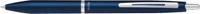 Balpen pilot acro 1000 m blauw - thumbnail