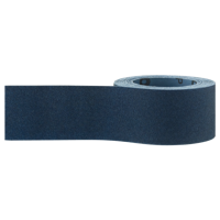 Bosch Accessoires Schuurrol | Metaal | 50 | mmx5M | K80 - 2609256B95 - thumbnail