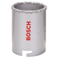 Bosch Accessories 2609255622 Gatenzaag 53 mm 1 stuk(s) - thumbnail