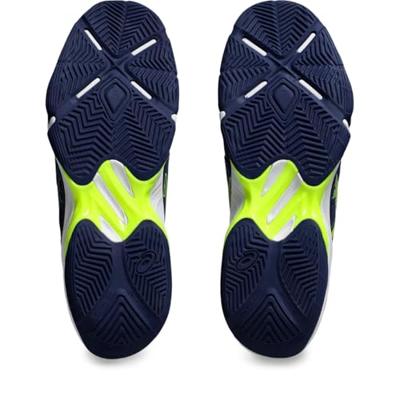 Asics Blade Ff Indoorschoen