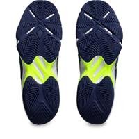 Asics Blade Ff Indoorschoen - thumbnail