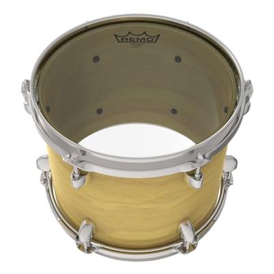 Remo BE-0314-00 Emperor Clear 14 inch drumvel Remo BE-0314-00 Emperor Clear 14 inch drumvel